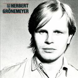 Herbert Grönemeyer : 1978-1980